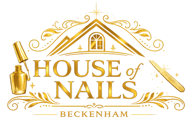 Main Header Logo